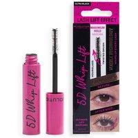 5D Whip Lift Mascara