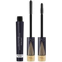 Masterpiece 2 In 1 Lash WOW Mascara