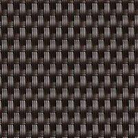 Green Rattan Weave Balcony Privacy Screening Artificial W1m x H2m