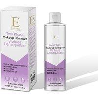 Two phase Makeup remover 150ml