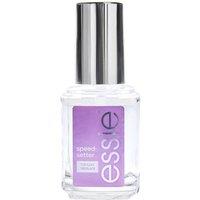 Nail Polish Nail Care Speed Setter Quick Dry Ultra Shine