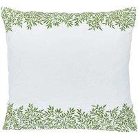 'Lemon Tree' Square Pillowcase