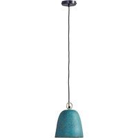 Broden Green Ceiling Light Pendant