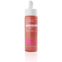 The Self Tan One - Buildable Tan Serum