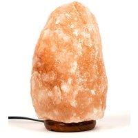 Himalayan Salt Lamps - 1-2kg