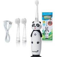 WildOnes Panda Electric Rechargeable Toothbrush