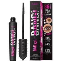 Badgal Bang Volumising Mascara 8.5g Pitch Black