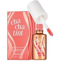 Chacha Tint Mango Tinted Lip & Cheek Stain 6ml