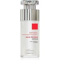 Retinol Skin Repair Serum 30ml