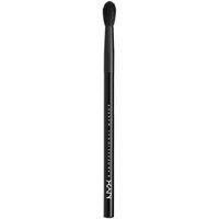 Pro Crease Brush