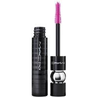 MACStack Mascara