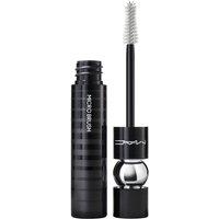 MACstack Micro Mascara