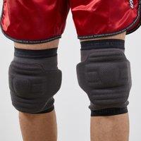 Decathlon Kickboxing/Muay Thai Combat Knee Pads 900