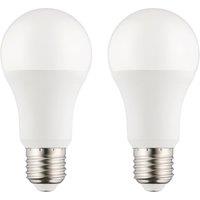 Smart Lightbulb LED E27 2765K