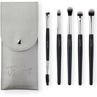 The Eye Brush Set