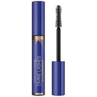 Divine Lashes Mascara Water Proof Mascara 24H & Waterproof