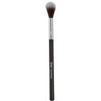 Face Shaper - Tapered Highlighter Brush