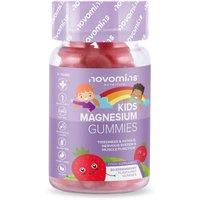 Kids Magnesium Gummies