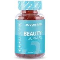 Beauty Gummies