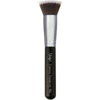 Flawless Flat Top Kabuki Foundation Makeup Brush