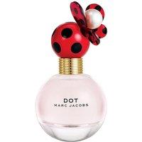 Dot Eau De Parfum For Her