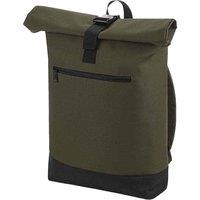 Bagbase Roll Top Backpack