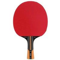 Evolution 1000 Table Tennis Bat