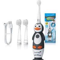 WildOnes Penguin Electric Rechargeable Toothbrush