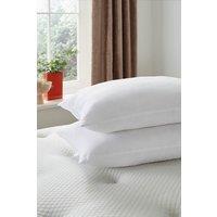 Martex Warm Nights Soft Touch Pillow