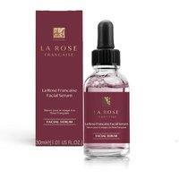 La Rose Francaise Facial Serum 30ml