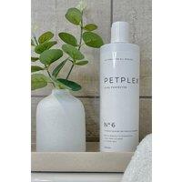 PetPlex Curl Perfector Shampoo 350ml