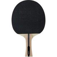 Winner Table Tennis Bat