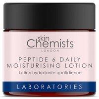 Laboratories Gen Y Daily Moisturising Lotion 60ml