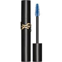 Lash Clash Mascara Blue