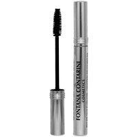 The Extra Length Mascara Extending Black 7.5ml