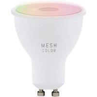 Smart Lightbulb LED GU10 2765K