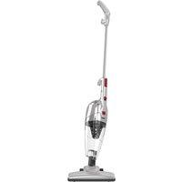 ACTIVE Corded Stick Vacuum Cleaner 2-in-1 Lightweight Upright and Handheld