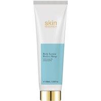 Body Lotion - Perfect Sleep 100ml