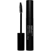 The Extra Growth Mascara Clear Primer 18ml