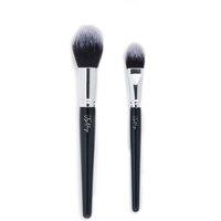 By Joy Adenuga Makeup Brushes