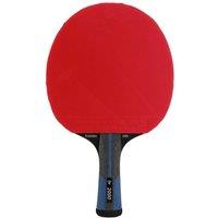 Evolution 2000 Table Tennis Bat