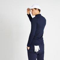 Decathlon Thermal Base Layer For Golf