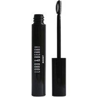 Boost Treatment Mascara 9ml