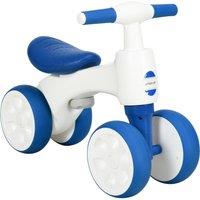 Baby Balance Bike, for Ages 18-36 Months with Anti-Slip Handlebars