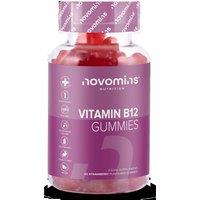 Vitamin B12 Gummies