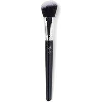 Multi-use Face Brush Cream/ Liquid/Powder - Brush 004 Booked and Busy