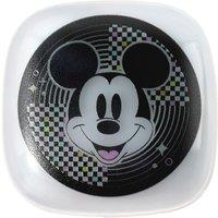 Mickey Mouse USB Charging and Touch LED Nightlight