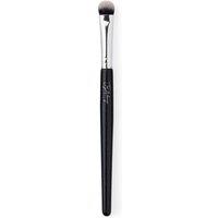 The Shadow Placer Brush 010