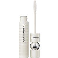 MAC Cosmetics Women's MACStack Legit Lift Lash Primer in Stark Stack | Size: 12ml