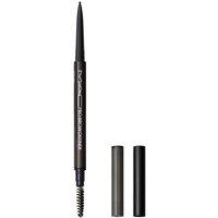 MAC Cosmetics Pro Brow Definer 1MM-Tip Brow Pencil in Stud
